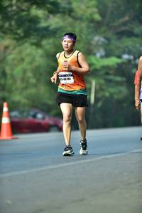 BIB: 46188
                            <button type="button" onclick="openModal(10139649)" class="btn btn-primary btn-sm float-right btn-popup" data-toggle="modal" data-target=".modal-high-quality">
                        <i class="fas fa-shopping-cart"></i> Add to Cart
                    </button>
                                            <button type="button" onclick="isThisMe(10139649, true)" class="btn btn-success btn-sm float-right btn-popup btn-isme hidden" data-toggle="tooltip" data-placement="bottom" title="นี่คือรูปของคุณใช่ไหม คลิกที่นี่เพื่อเอาเข้าอัลบั้ม">
                        <i class="fas fa-plus"></i> Add to album
                    </button>
                    <button type="button" onclick="isThisMe(10139649, false)" class="btn btn-warning btn-sm float-right btn-popup btn-isnotme hidden">
                        <i class="fas fa-ban"></i> Remove from album
                    </button>